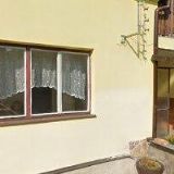 JANŮ PAVEL-KOUPELNY NA KLÍČ