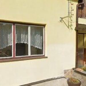 obrazek: avatar JANŮ PAVEL-KOUPELNY NA KLÍČ