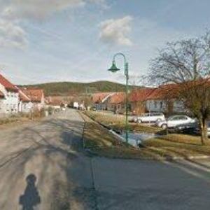 obrazek: avatar PAŠAVA VÁCLAV