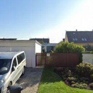 obrazek: avatar VESELÝ LUKÁŠ