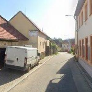 obrazek: avatar RENOVA-SEDLÁK , s.r.o.