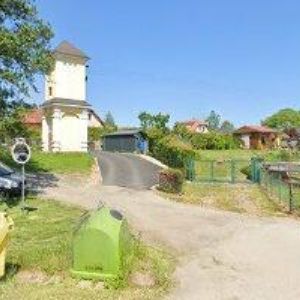 obrazek: avatar UHLÍŘ JIŘÍ