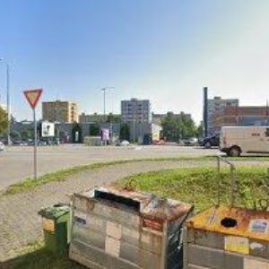 obrazek: avatar SEDLIC VÁCLAV