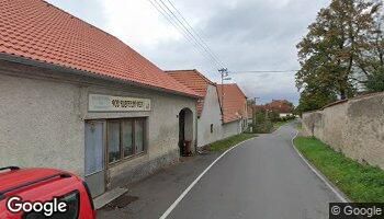 blog-img