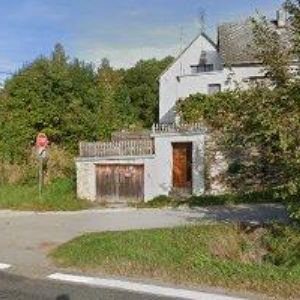 obrazek: avatar DEUTSCH PETR