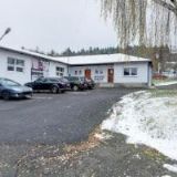 PÍCHA VÁCLAV-OBKLADAČSKÉ PRÁCE