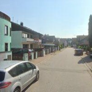 obrazek: avatar MAROSI JIŘÍ