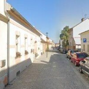 obrazek: avatar ŽIGA JIŘÍ