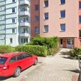 FAKO ŠTEFAN-ZEDNICKÉ PRÁCE