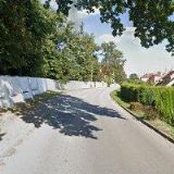 APFELTHALER JAROSLAV