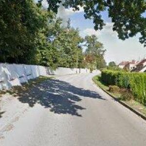 obrazek: avatar APFELTHALER JAROSLAV