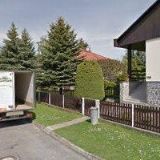 NEUMANN DANIEL-OBKLADY A DLAŽBY