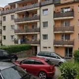 STAVO VHS , spol. s r.o.