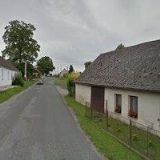 NĚMEC JAN-ZEDNICTVÍ