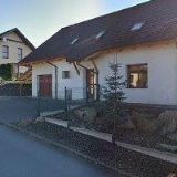 ŠIMÁNKOVÁ ZDEŇKA