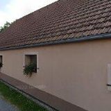 DLAŽDIČSKÁ s.r.o.