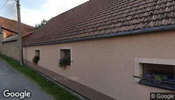 blog-img