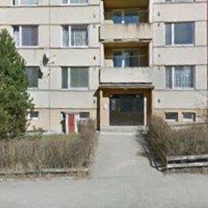 obrazek: avatar MAŠTERA ANTONÍN