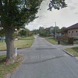 PETRLÍK PODLAHY JIHLAVA