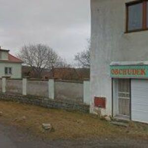 obrazek: avatar KUDRNA TOMÁŠ