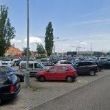 ŠTĚPÁNEK LADISLAV