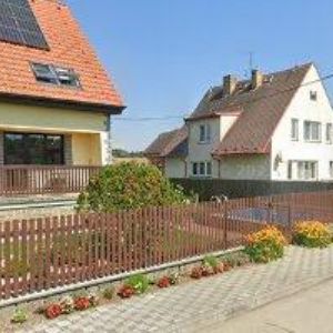 obrazek: avatar EREMIÁŠ STAVEBNÍ s.r.o.