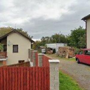 obrazek: avatar TVRZSKÝ LADISLAV