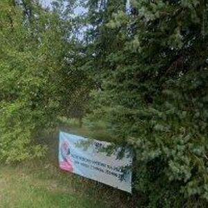 obrazek: avatar MILŠTAIN JIŘÍ