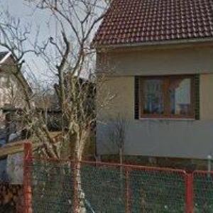 obrazek: avatar BÁRTA JAN