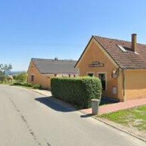 obrazek: avatar FRIŠ MILAN