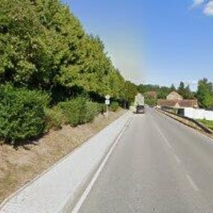 obrazek: avatar REINDL LUDVÍK