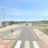 EUROPA RECRUITMENT spol. s r.o.