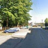 KINTANA GROUP , s.r.o.