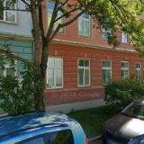 INDEX NOSLUŠ s.r.o.