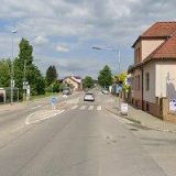 EUROPA WORKINTENSE spol. s r.o.