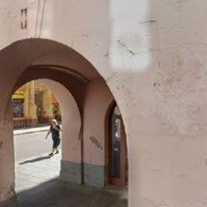 obrazek: avatar BOHEMIA MANSCRAFT , spol. s r.o.