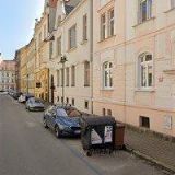 TRIANGLE RECRUITMENT s.r.o.