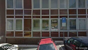 blog-img