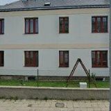 JIHLAVAN AIRPLANES , s.r.o.