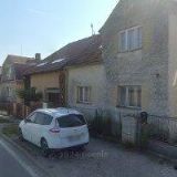 ZEMNÍ A BOURACÍ PRÁCE-TŮMA MILAN