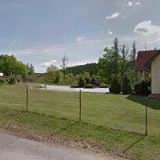 KABÁT KAREL-TREND-K