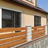 CHROMÝ MILOŠ-STAVEBNICTVÍ