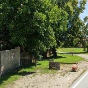 obrazek: avatar DUKRA D.B. s.r.o.