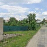 SÝKORA MILAN-ZEMNÍ A VÝKOPOVÉ PRÁCE