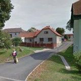 KVASNIČKOVÁ PAVLÍNA