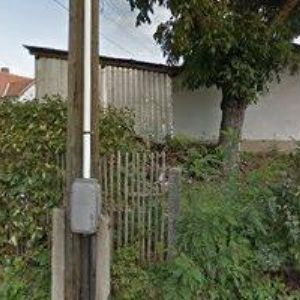 obrazek: avatar SVOJŠE JIŘÍ