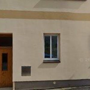 obrazek: avatar HOFFELNER JAN-ZEMNÍ PRÁCE