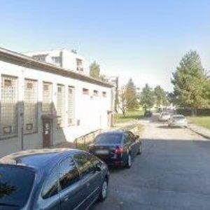 obrazek: avatar HANDŠUH ALEŠ