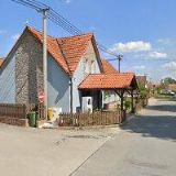 MICHÁLEK VLASTISLAV