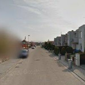 obrazek: avatar SLUŽBY LIŠOV , s.r.o.